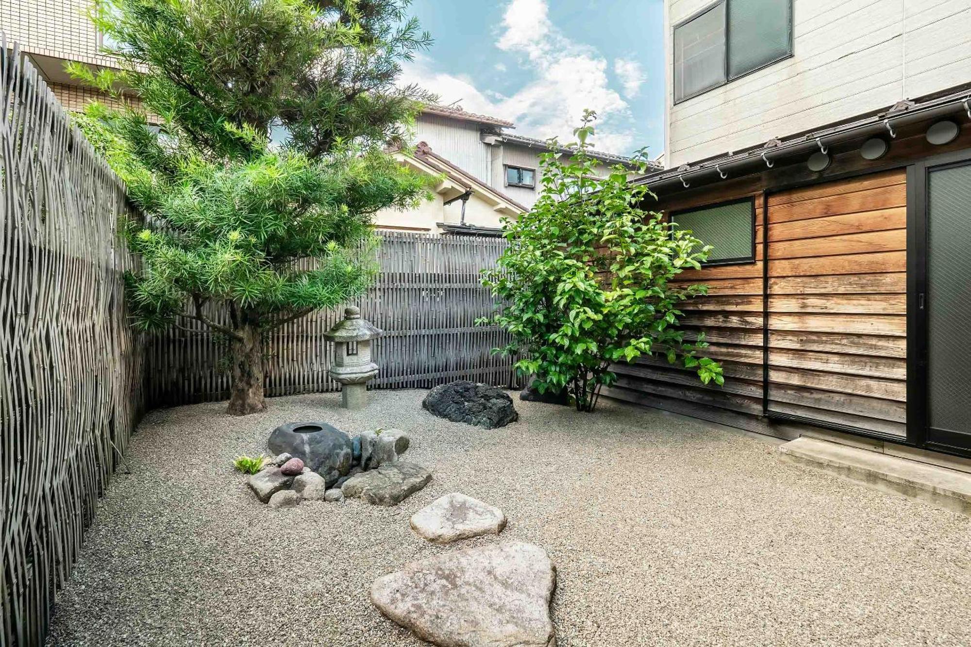Higashiyama Kageroi Villa Kanazava Kültér fotó