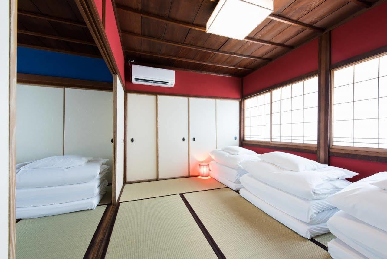 Higashiyama Kageroi Villa Kanazava Kültér fotó
