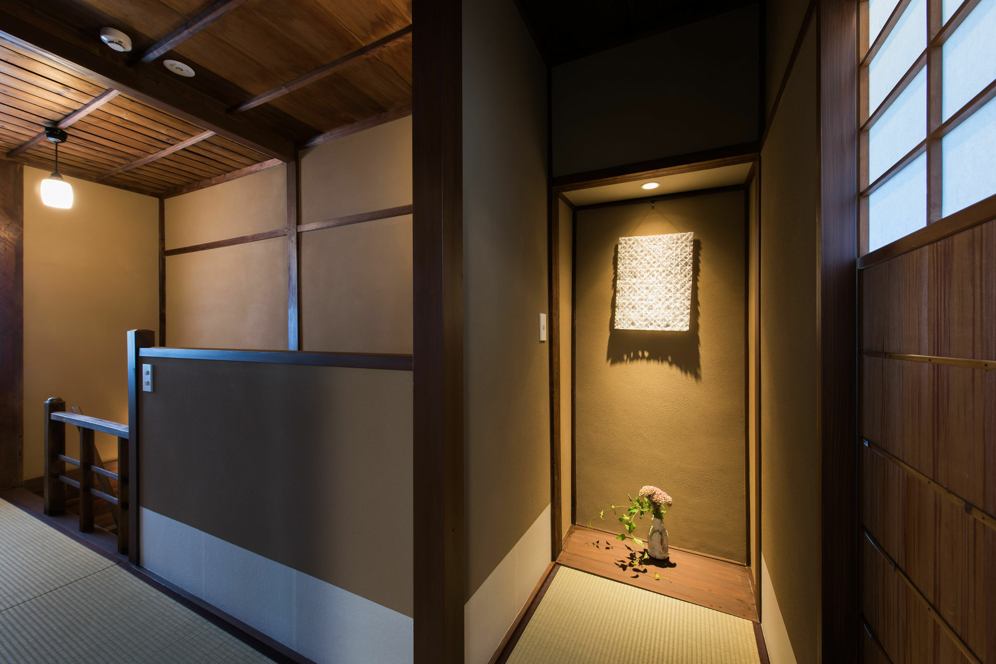 Higashiyama Kageroi Villa Kanazava Kültér fotó