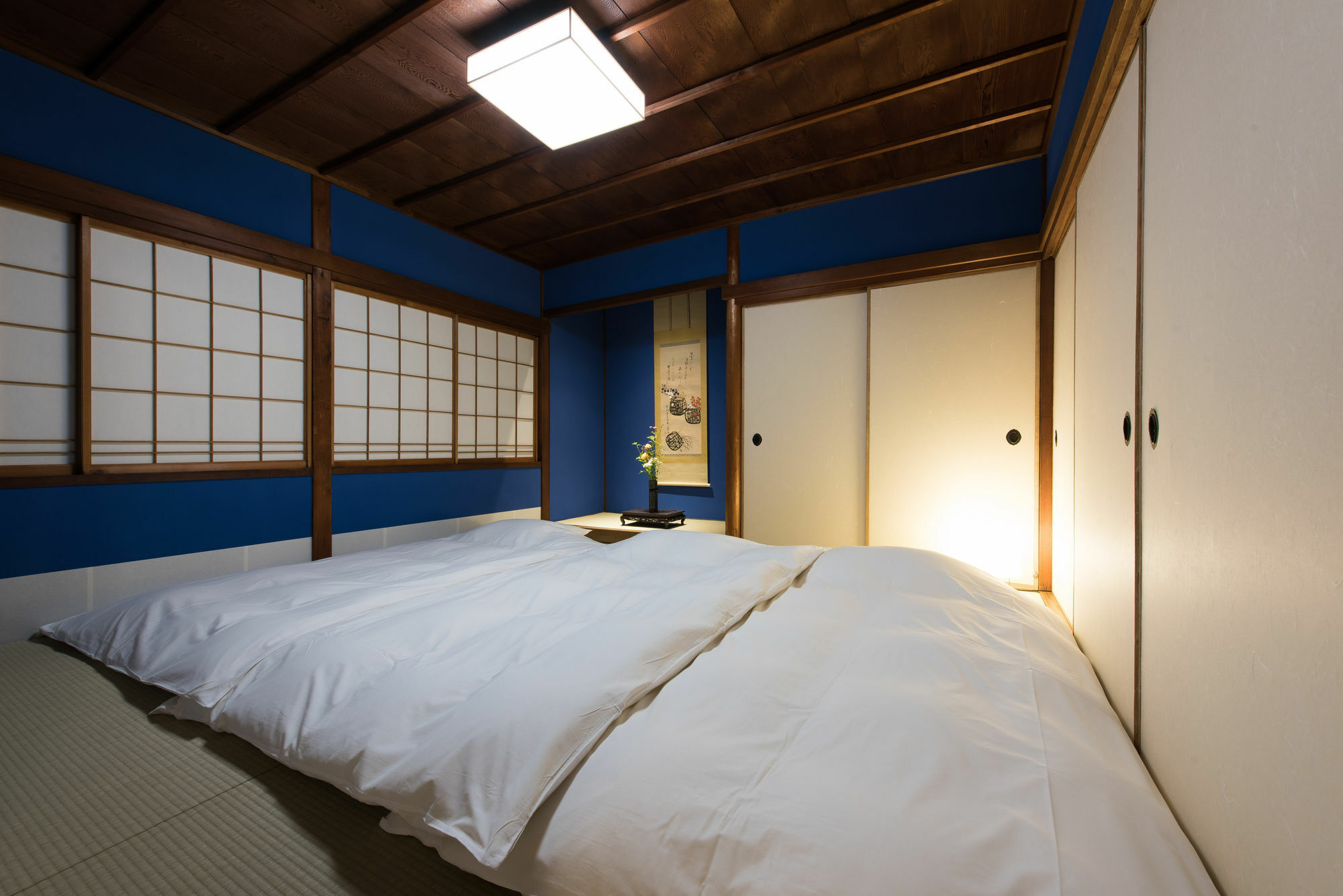 Higashiyama Kageroi Villa Kanazava Kültér fotó