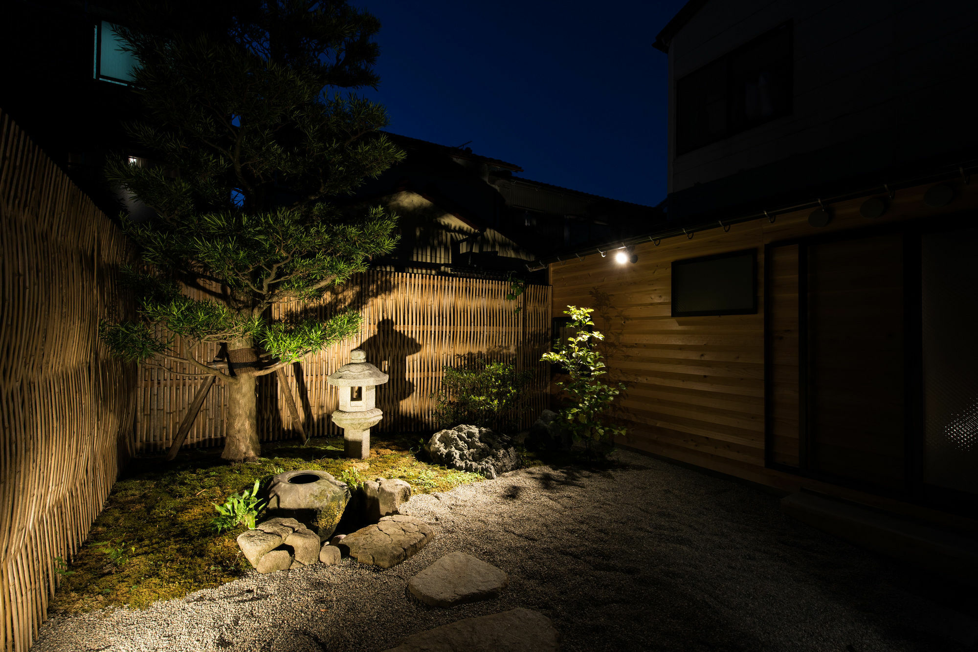 Higashiyama Kageroi Villa Kanazava Kültér fotó