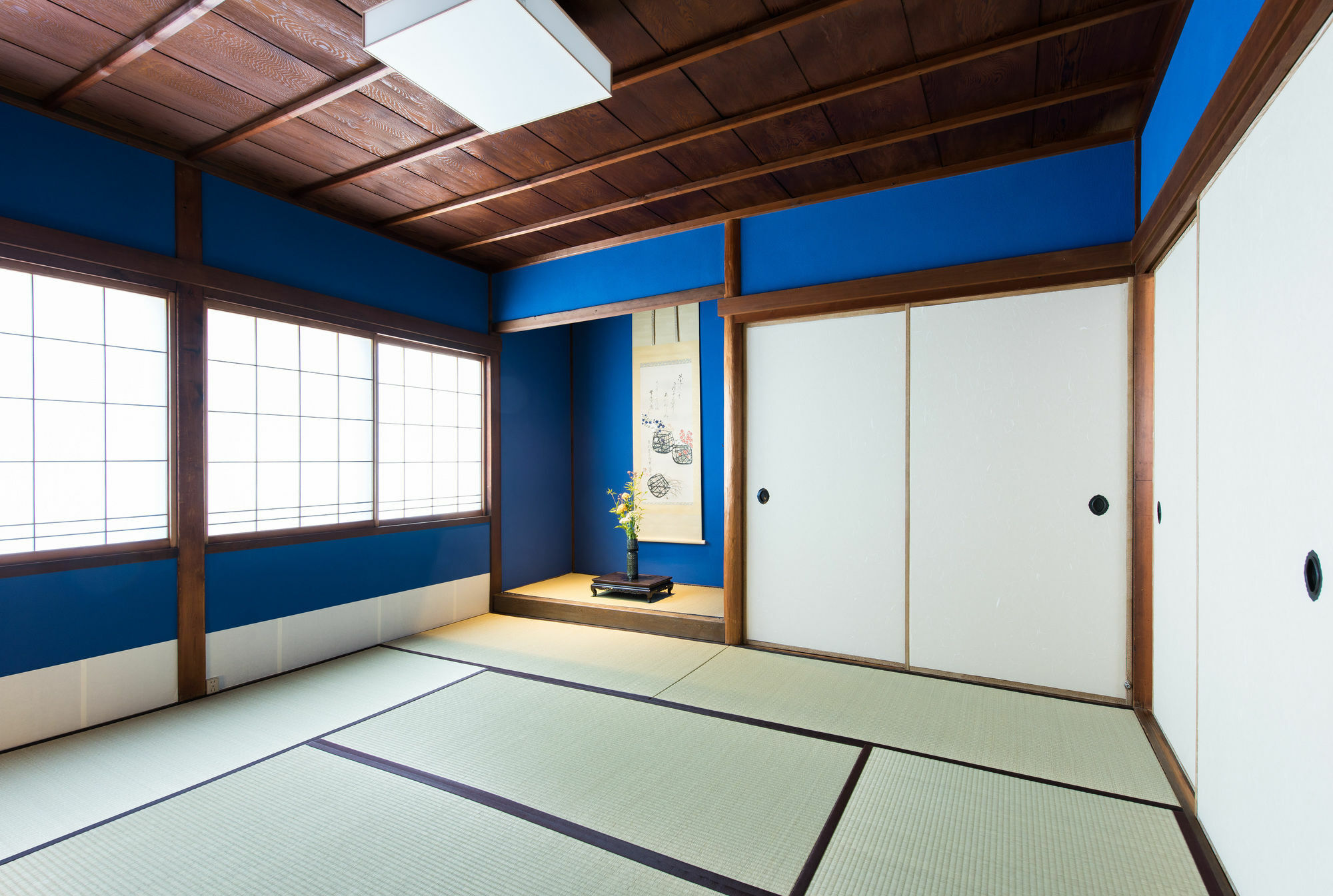 Higashiyama Kageroi Villa Kanazava Kültér fotó