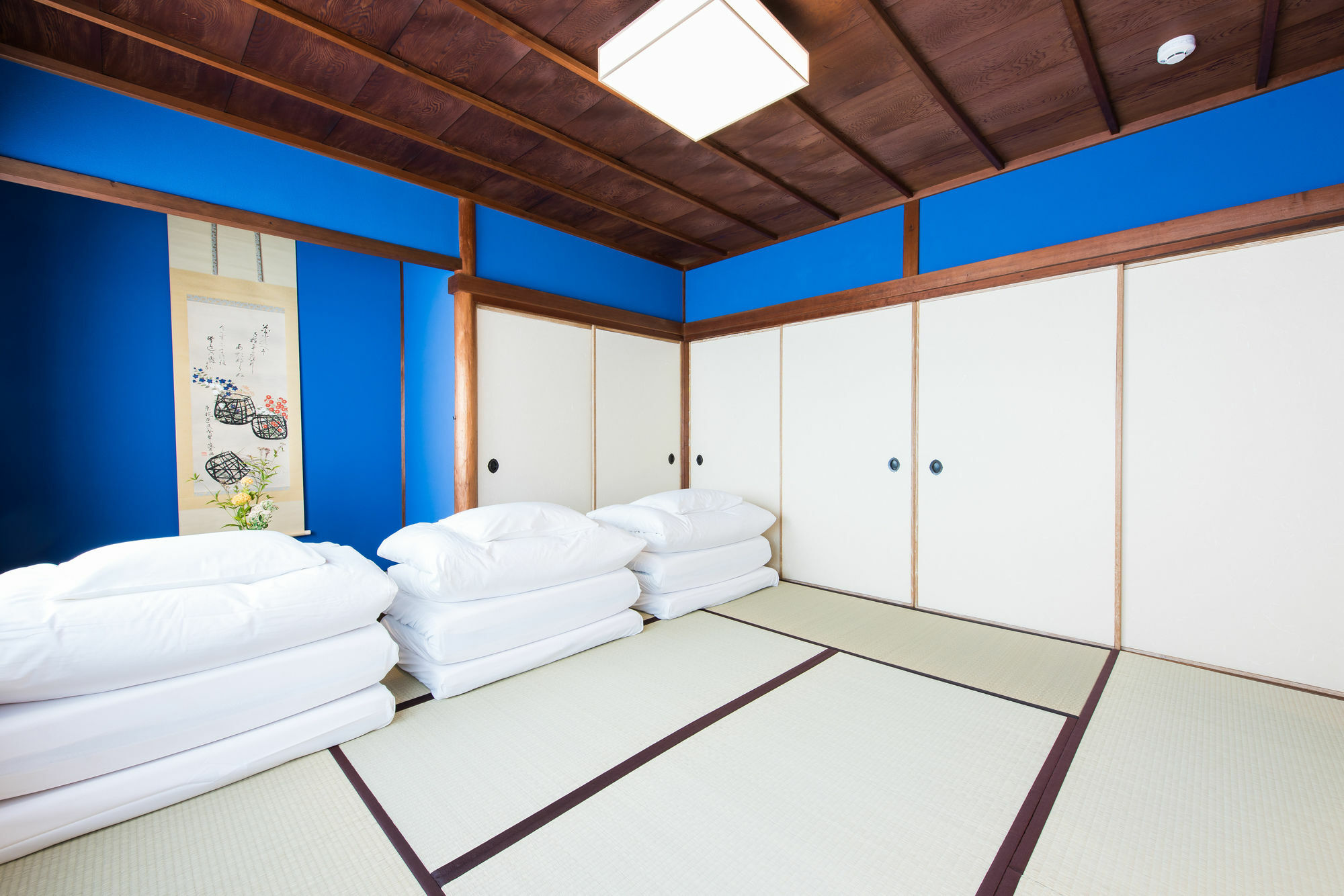 Higashiyama Kageroi Villa Kanazava Kültér fotó