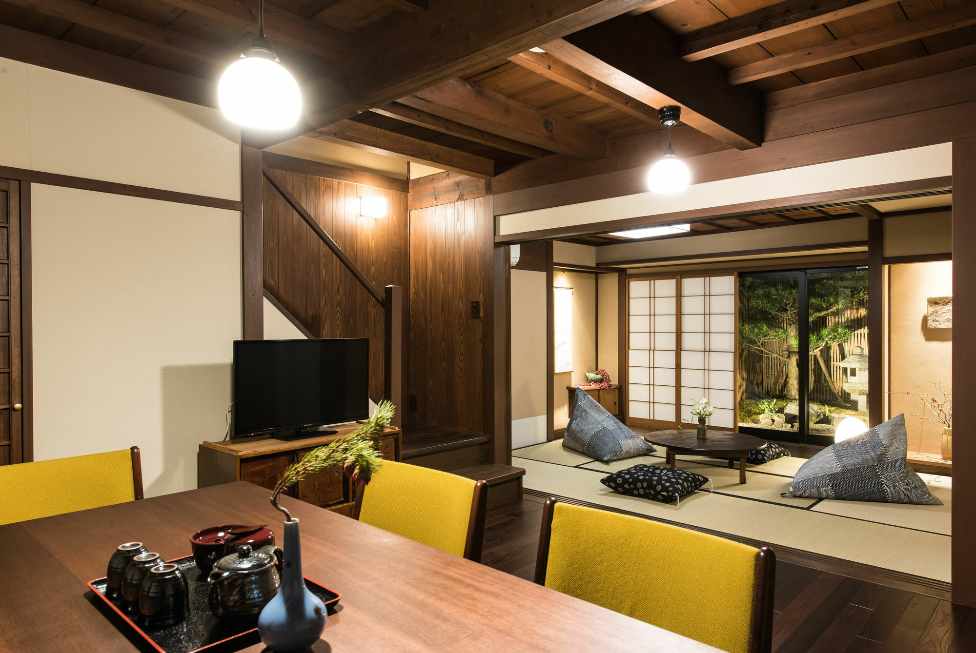 Higashiyama Kageroi Villa Kanazava Kültér fotó