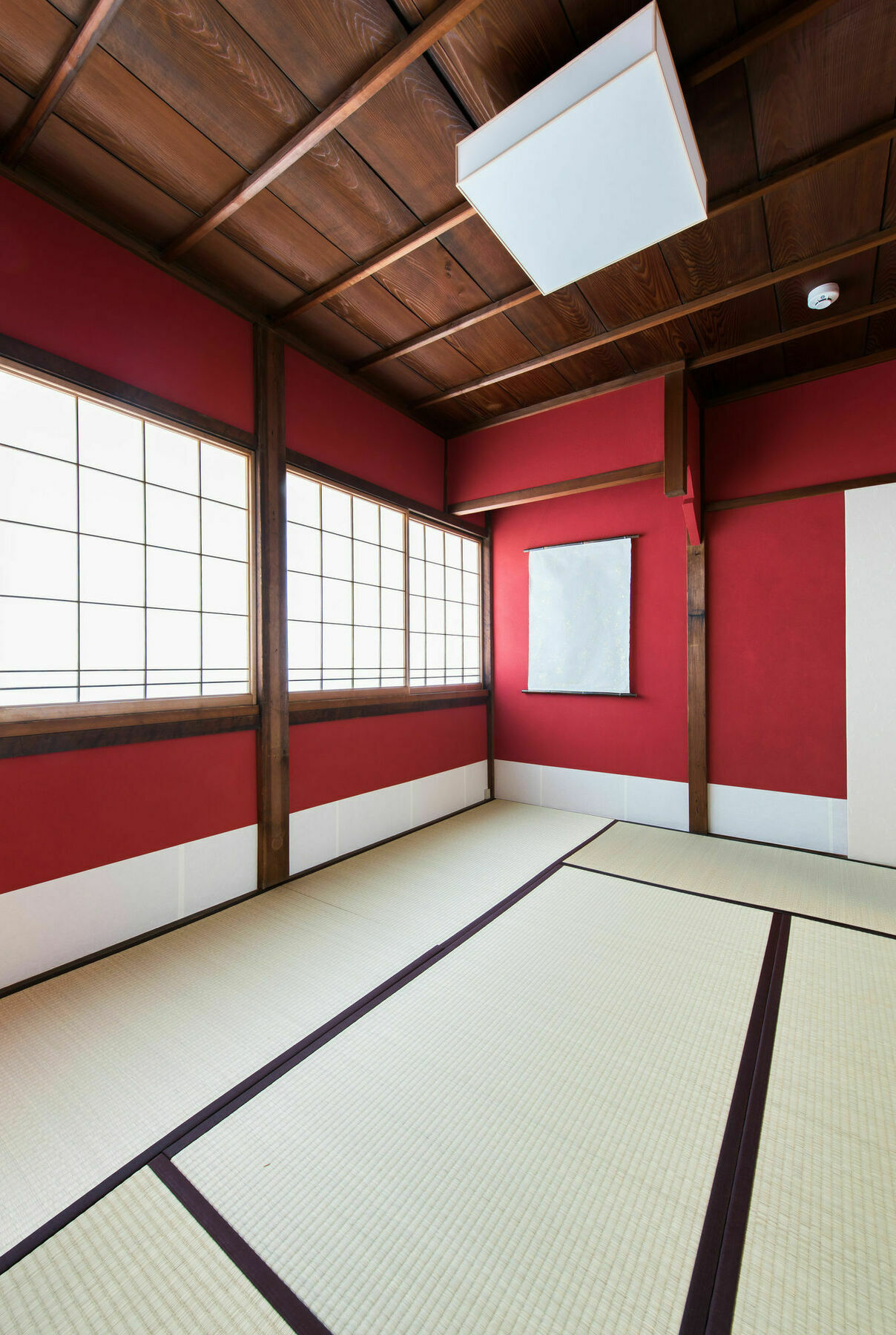 Higashiyama Kageroi Villa Kanazava Kültér fotó