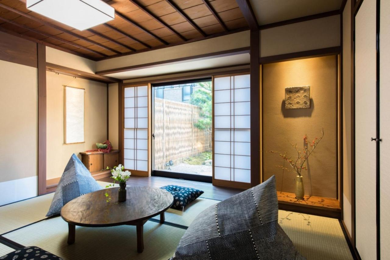 Higashiyama Kageroi Villa Kanazava Kültér fotó